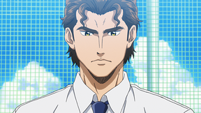第31話