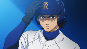 第51話