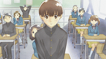 第1話