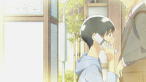 第3話