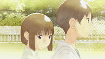 第11話