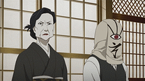 第3話