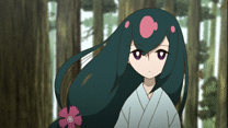 第四話
