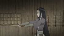 第九話