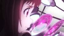 #02