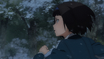 #04