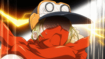 第4話