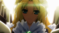 第11話