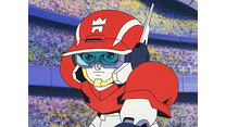 第4話