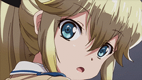 第1話