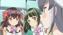 第3話