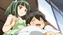 第8話