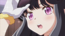 第11話