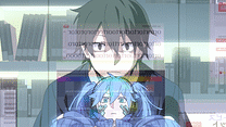 act01