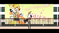 act02