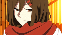 act07
