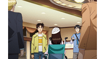 第4話