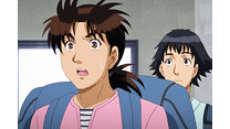 第11話