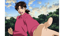 第14話