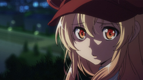 龍ヶ嬢七々々の埋蔵金　龍ヶ嬢七々々 Amazon.co.jp: 龍ヶ嬢七々々の埋蔵金7 (ファミ通文庫) : 鳳乃一