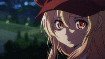 #04