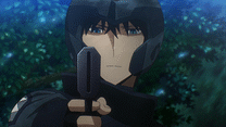 第15話