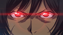 第11話