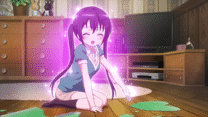 第7羽