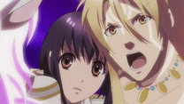 第12話