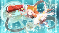 Ｅpisode5・Ｅpisode6