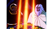 第15話