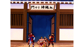 第34話