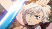 第3話