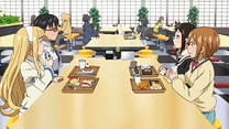 第3話