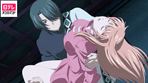 第10話
