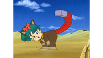 第11話