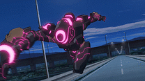 第3話