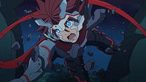 第9話