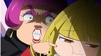 第13話