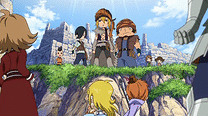 第17話