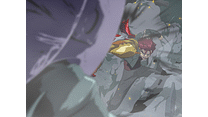 第1話
