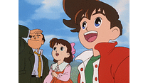 第4話