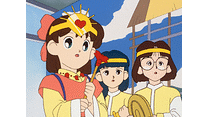 第11話