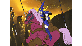 第31話