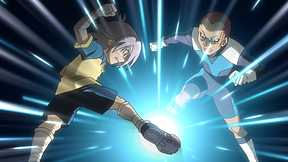 第64話
