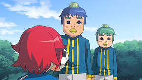 第100話