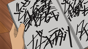 第107話