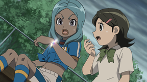 第108話