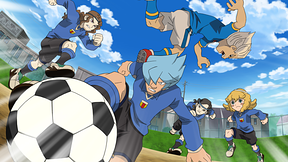 第120話