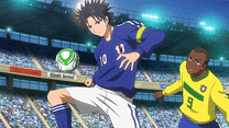 第1話